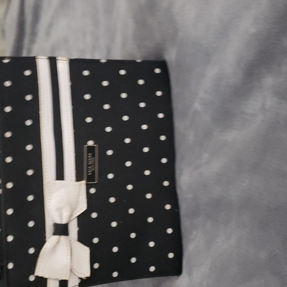 New Kate spade New York Purse - Picture 1 of 16